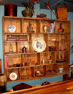 multi-shelf-cabinet