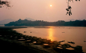 river-luang-prabang-laos