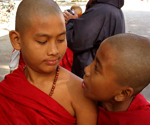 young-burmese-monks