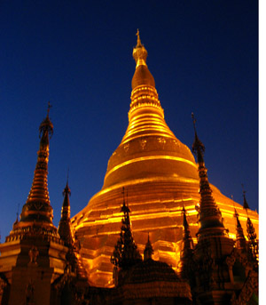 burma-shwedagon-pagoda