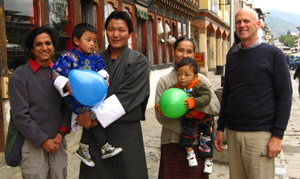 gyem-family-bhutan-4-256