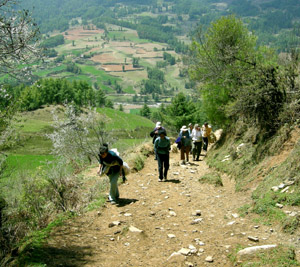 hiking-to-kunzangs-manor-house-bhutan3-502