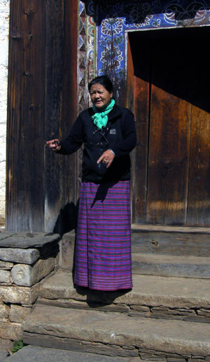 kunzang-bhutan3-395