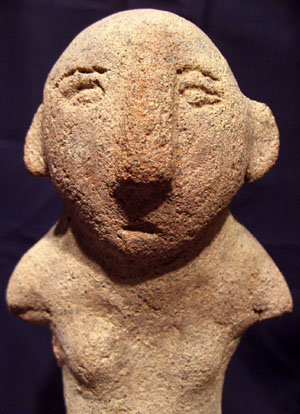 sulawesi-island-terracotta