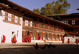 wangdi-dzong_2
